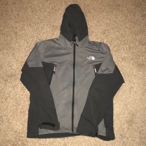 Men’s jacket
